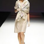 Summer 2011 Fashion Shows pictures