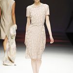 Summer 2011 Fashion Week Pictures