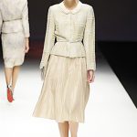 Ready To Wear Fashion Shows Photos Spring