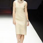 Runway Fashion shows 2011 Collections