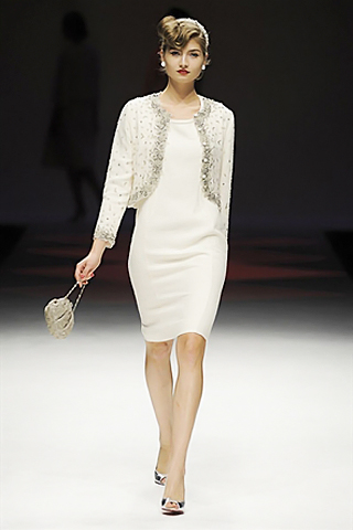 Ready To Wear Collection 2011 Images