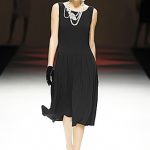 British Fashion and Design industry 2011