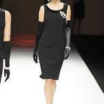 Summer 2011 Hottest Fashion collection