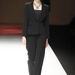 Spring Summer 2011 Trendy Collection