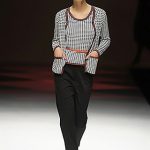 London Fashion Week Spring/Summer 2011