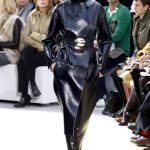 Celine Fall 2010 Collection