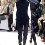 Celine Fall 2010 Collection