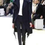 Celine Fall 2010 Collection