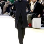 Celine Fall 2010 Collection