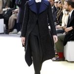 Celine Fall 2010 Collection