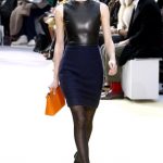 Celine Fall 2010 Collection