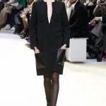 Celine Fall 2010 Collection