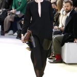 Celine Fall 2010 Collection