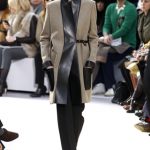 Celine Fall 2010 Collection