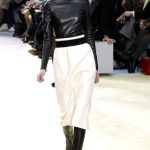 Celine Fall 2010 Collection