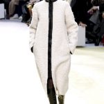 Celine Fall 2010 Collection