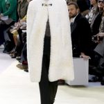 Celine Fall 2010 Collection