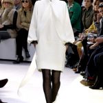 Celine Fall 2010 Collection