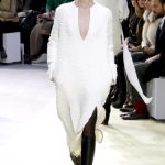 Celine Fall 2010 Collection