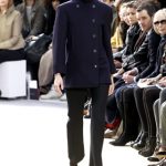 Celine Fall 2010 Collection