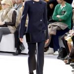 Celine Fall 2010 Collection