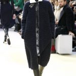 Celine Fall 2010 Collection