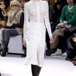 Celine Fall 2010 Collection