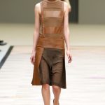 Celine Ready to wear Fall/Winter 2011 collection