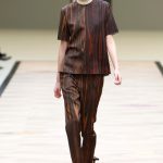 Celine Ready to wear Fall/Winter 2011 collection