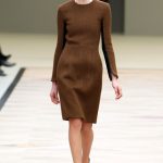 Celine Ready to wear Fall/Winter 2011 collection