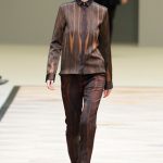 Celine Ready to wear Fall/Winter 2011 collection