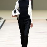 Celine Ready to wear Fall/Winter 2011 collection