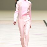 Celine Ready to wear Fall/Winter 2011 collection