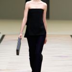 Celine Ready to wear Fall/Winter 2011 collection