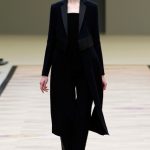 Celine Ready to wear Fall/Winter 2011 collection