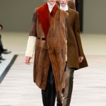Celine Ready to wear Fall/Winter 2011 collection