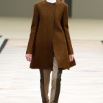 Celine Ready to wear Fall/Winter 2011 collection