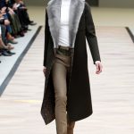 Celine Ready to wear Fall/Winter 2011 collection