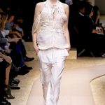 Summer 2011 Collection BY Celine