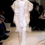 Paris Fashion Week 2011 Spring Collections