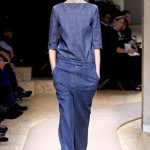 2010 Runway Fashion Shows Collection