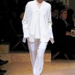 Celine Spring Summer 2011 Collection