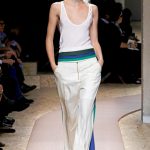 French Fashion Week 2010 Photos