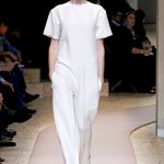 Fashion Designer 2011 Spring Collection