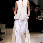 Celine SpringSummer Collection 2011