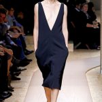 Fashion Designer 2011 Summer Collection