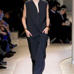 French Clothing Industry 2011