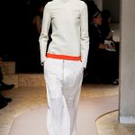 Celine Spring 2010 Ready To Wear Collection