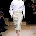 Spring 2011 Collection By Celine