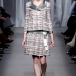 2011 Runway Fashion Shows Collection